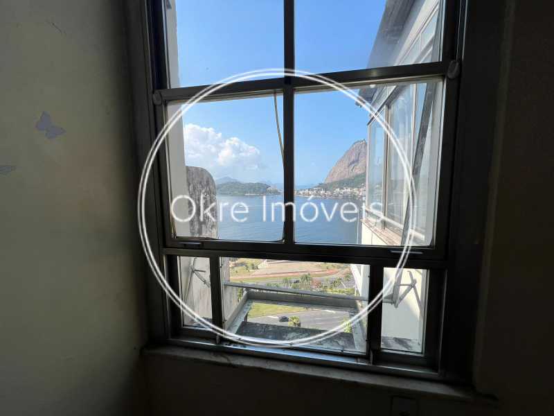 11f3562b-4794-4e72-952a-7b61e4 - 13