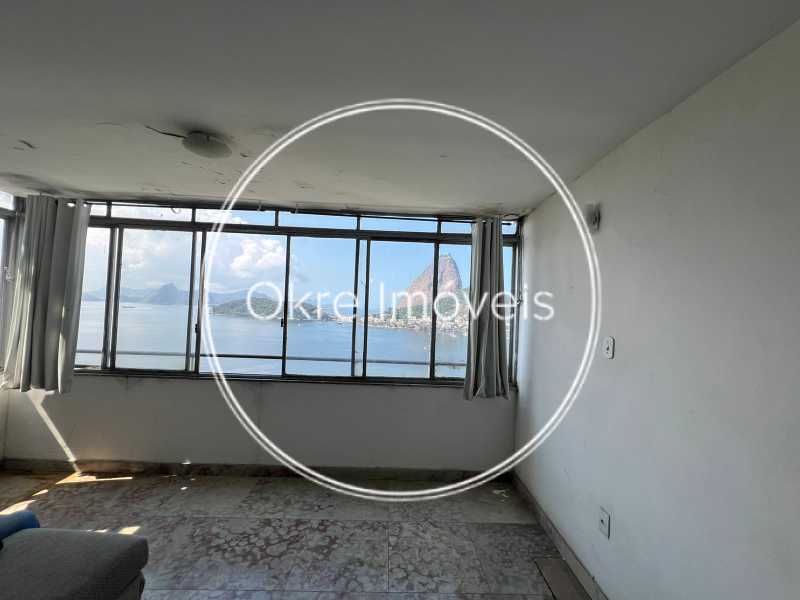 23c7bb92-a176-47cd-bb83-48bff0 - 5