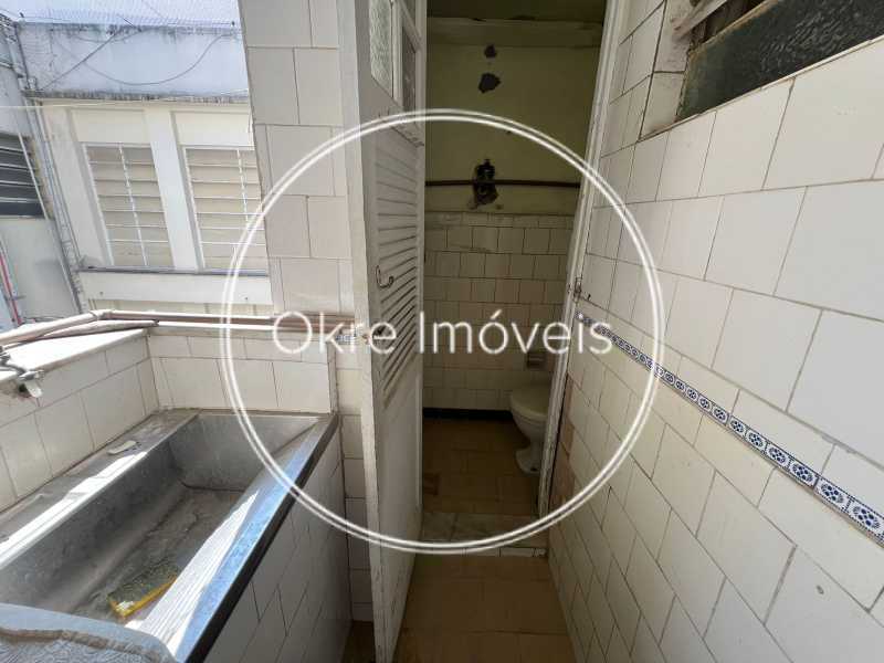 32a6b111-a72d-47cf-a2ed-759497 - 30