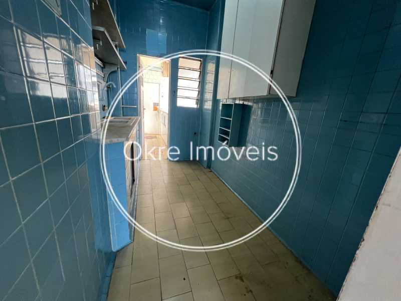 048ce43a-4b98-4b5f-b755-969afe - 24