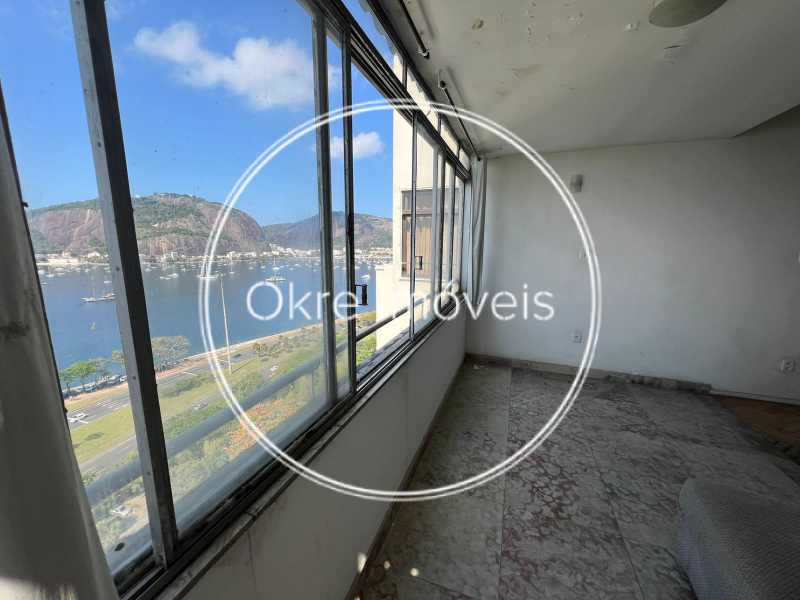 51b01bdc-6eab-41f5-b428-c6a2ba - 4