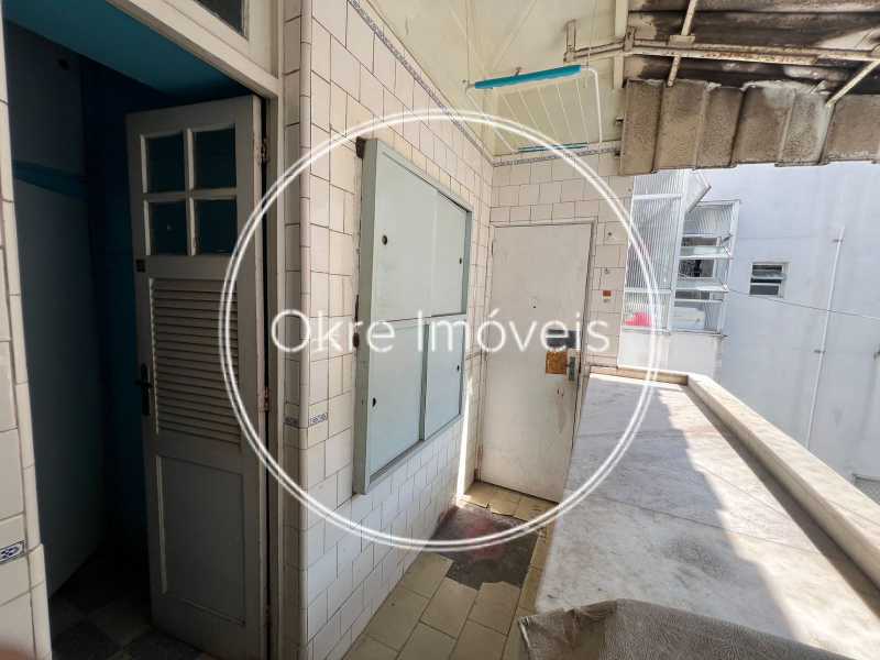 58f61152-1642-47dc-8bbe-55235a - 31