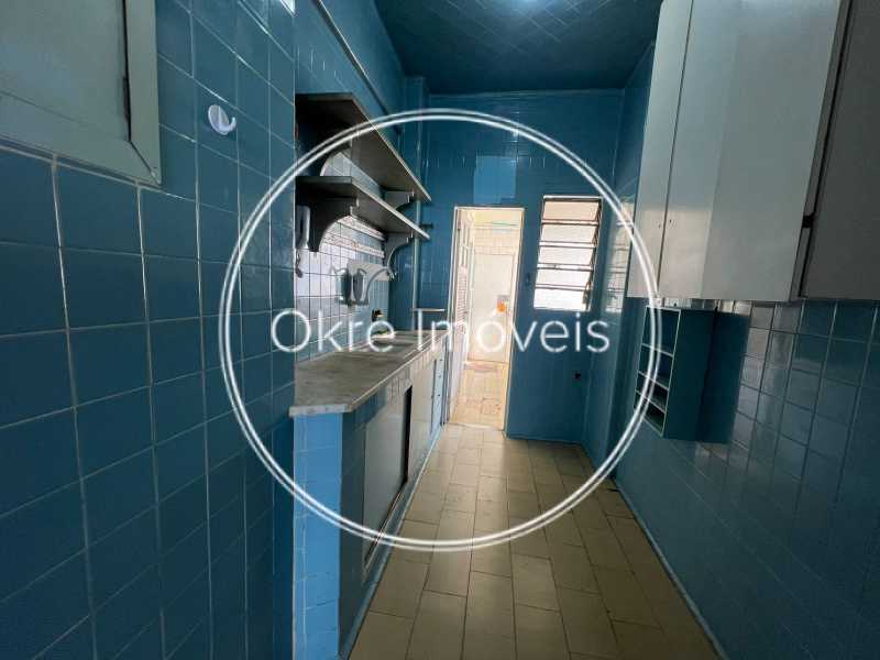 67d14e08-5da3-4bb1-91ba-98b61d - 25