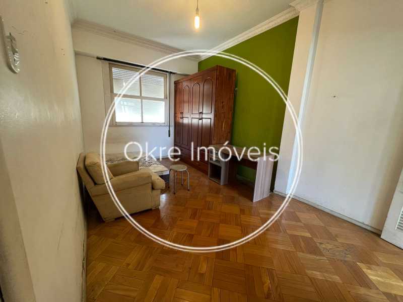 80b45052-c9ff-4a5d-88cd-fa01bb - 18