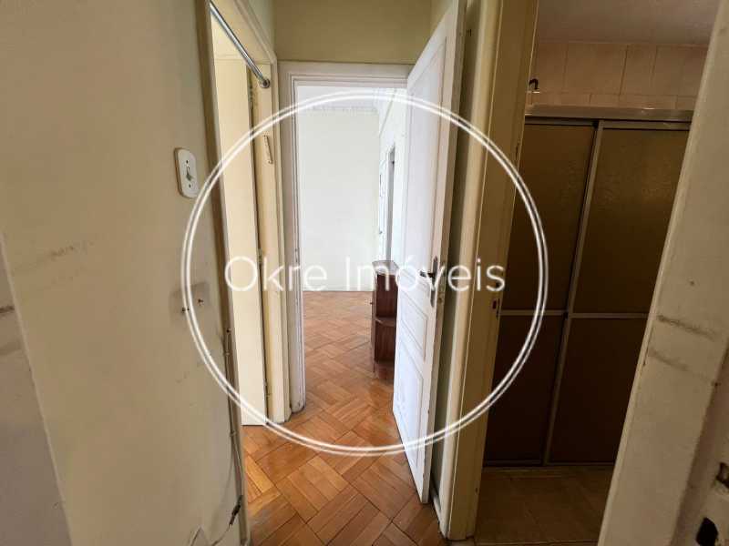 98ba0a00-c06d-4c63-a6d5-2e654b - 20