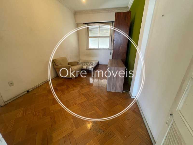 567fe69e-b075-4b9e-9586-1a1469 - 19