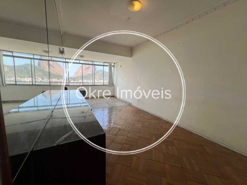 848a91a5-4464-4150-ae6d-7ccf21 - 8