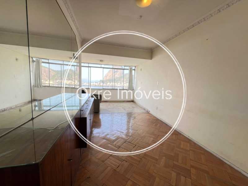 935ec861-dec9-4693-a60d-c56d9b - 9