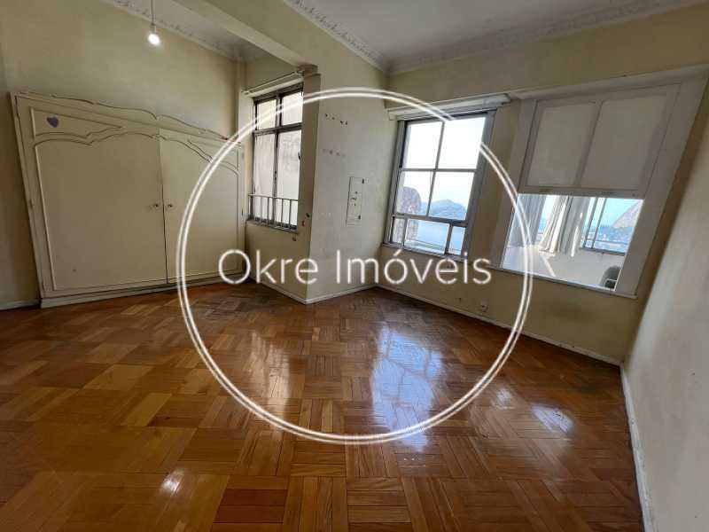 1200785a-2b7e-4be1-a1a5-538be2 - 12