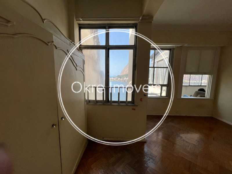 86262476-3c78-4738-9ef7-403229 - 14