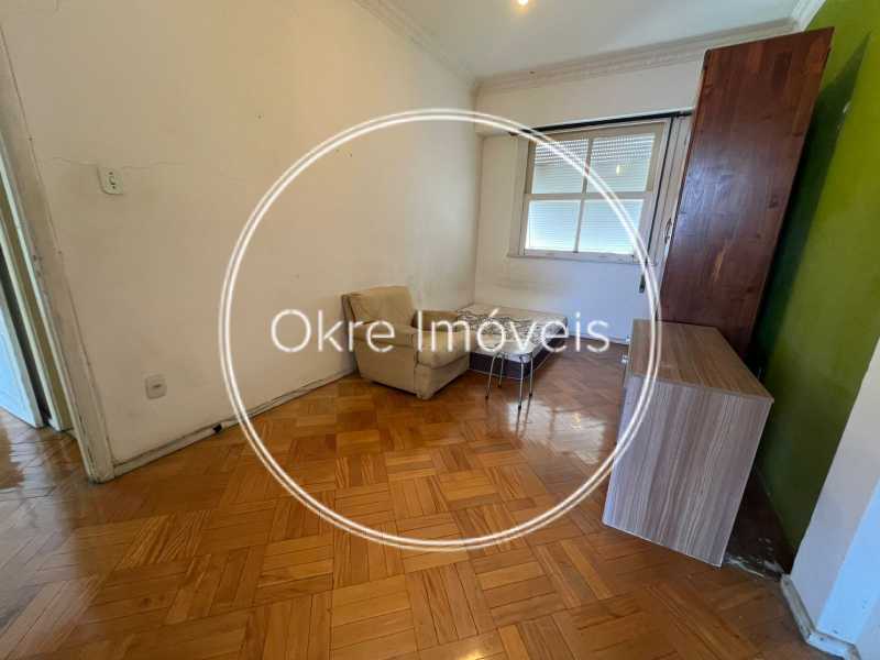 afe46606-1128-478a-a82b-308e04 - 17