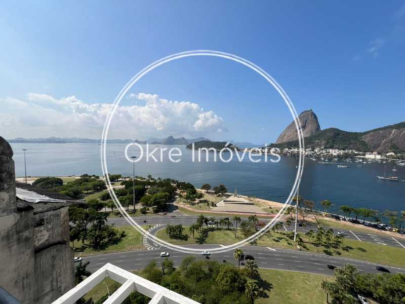 b28cdd13-0a87-42c2-96af-452ec4 - 2