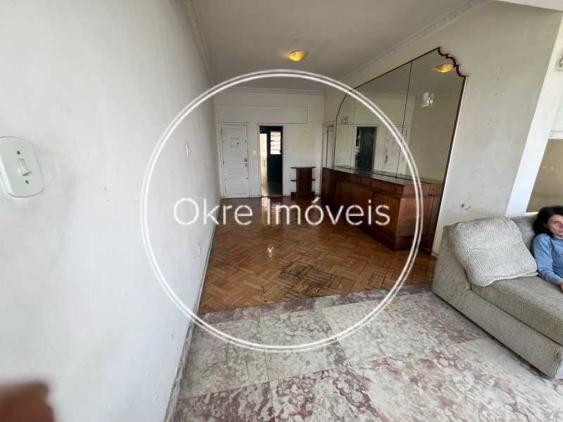 b430ebe9-b990-44a1-949b-cf7a82 - 11