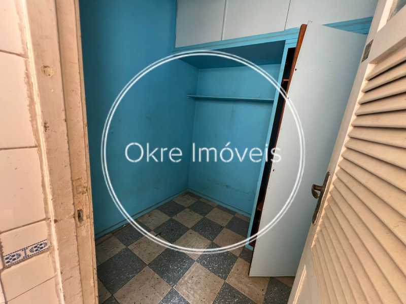 d636a0a5-a1a8-4367-a977-be9f35 - 32