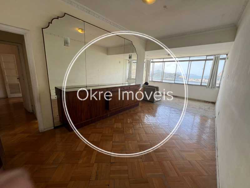 e2ec39b7-20fb-462e-9e6b-e22b9a - 7