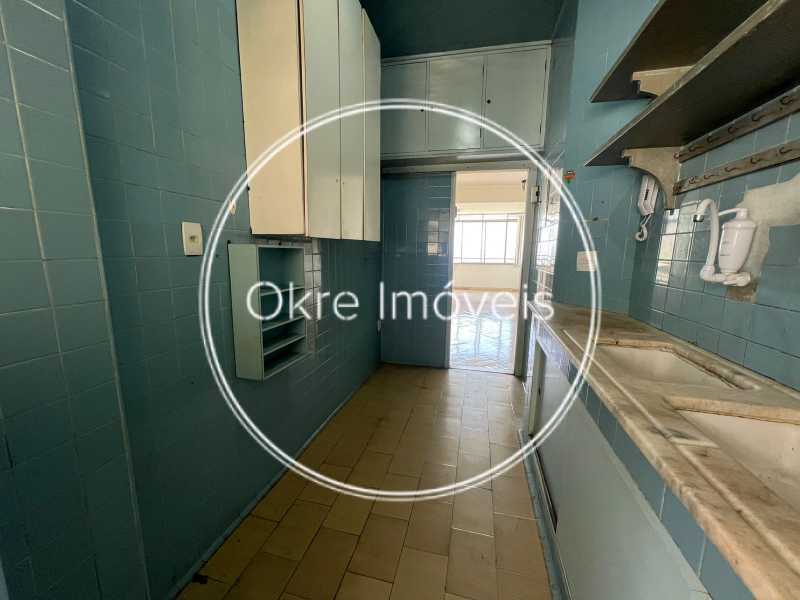 e48eb8a1-1632-4c8f-b68d-591365 - 27