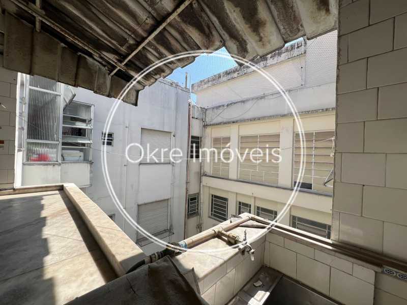 eae531fd-8ca1-4566-9f43-e90e77 - 29