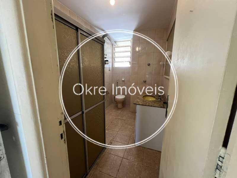 f8fcd262-46f2-4ae0-84f3-e63c86 - 23