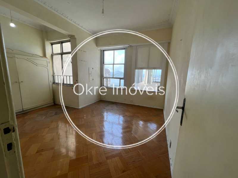 f666e412-8d25-4612-b2f1-be0a7e - 15