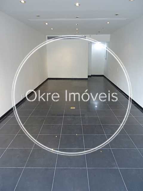 4ba97f52-7b98-4aa6-ac66-aa3aee - 2