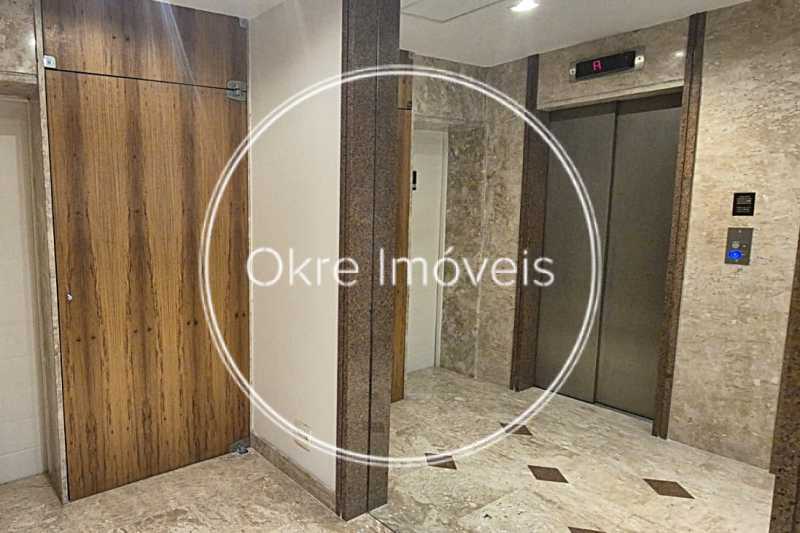 7ad795a8-b904-400a-ac89-203f89 - 13