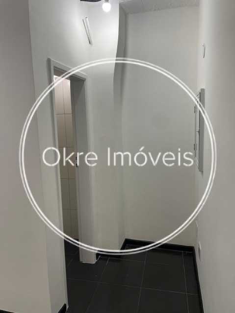 31aae321-4662-47d5-9450-6915a3 - 6