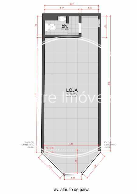 033b5685-971e-4d07-983d-7c5f71 - 14