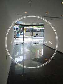 Imperdível - Loja 33m² para alugar Leblon, Rio de Janeiro - R$ 20.000 - LELJ00075