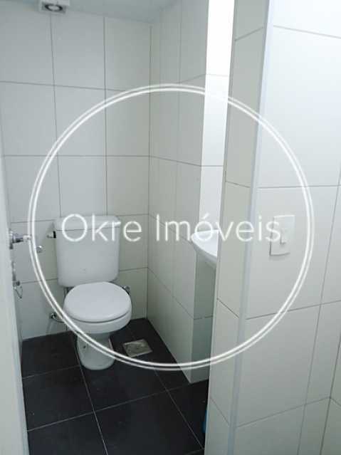 77e96c9f-102c-4c1e-a56d-763552 - 8