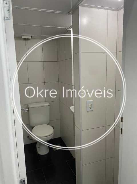 711a55f0-531f-4274-abb8-fc253d - 9