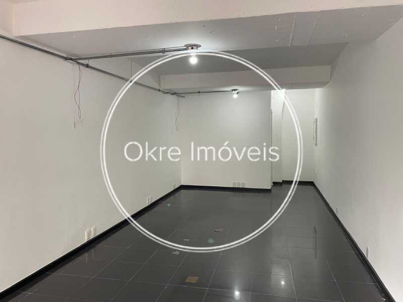 5689cc82-2088-49e5-86f9-f7c28d - 3