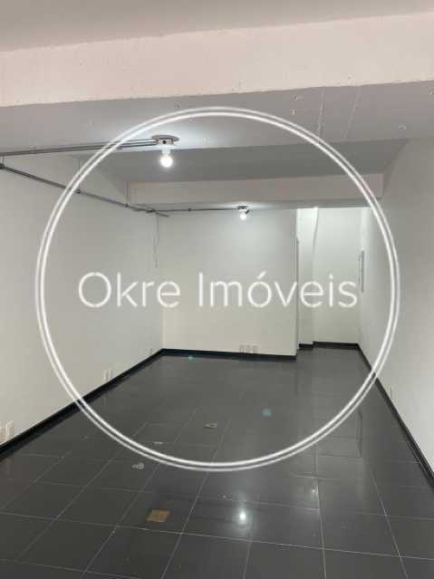 a0ae8b64-2eae-444e-87d5-e66597 - 4