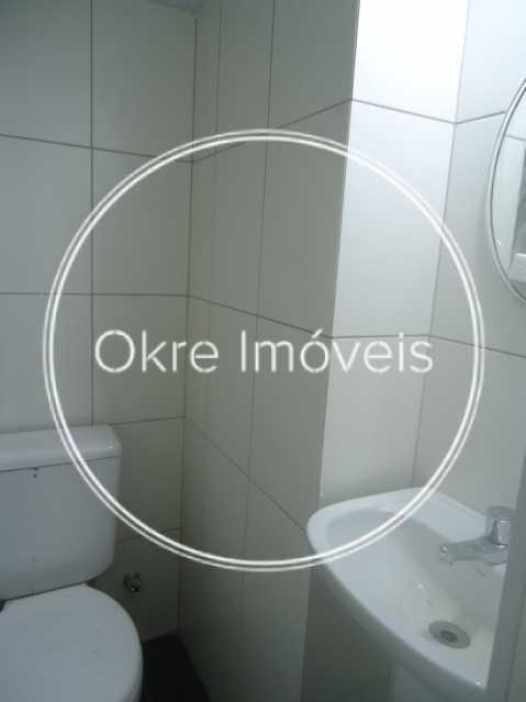 b14ccc6d-5246-47dc-8167-589253 - 10