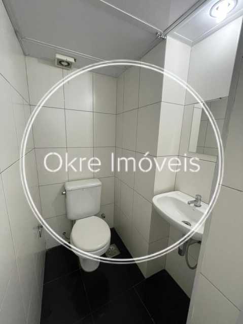 db98ab74-4851-443c-ab3b-7503ba - 11