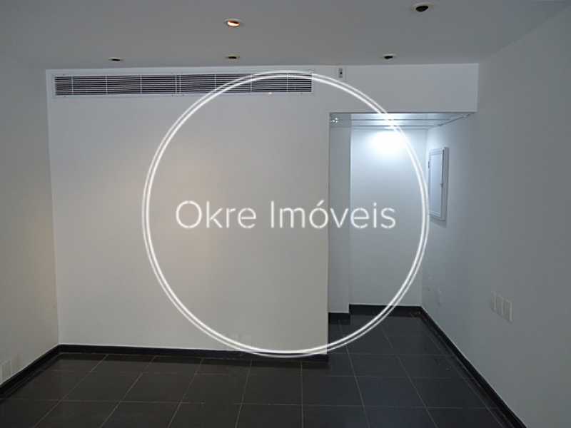 f01958b5-22ee-4556-b07d-b47a9e - 5