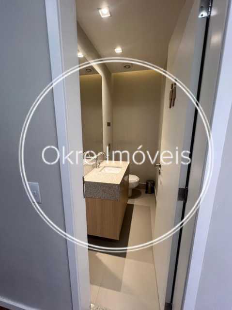 7dd32cf5-d71a-4e34-9baf-81d6e7 - 8