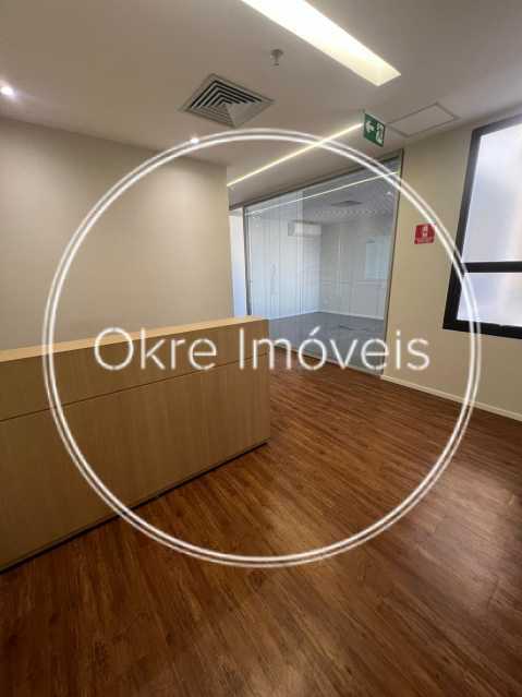 7df58a4a-89cd-4d6e-9bed-4dc26a - 10