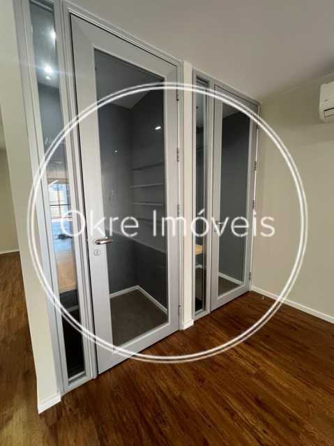 a4104436-fcef-4ab6-ac9c-470d47 - 7