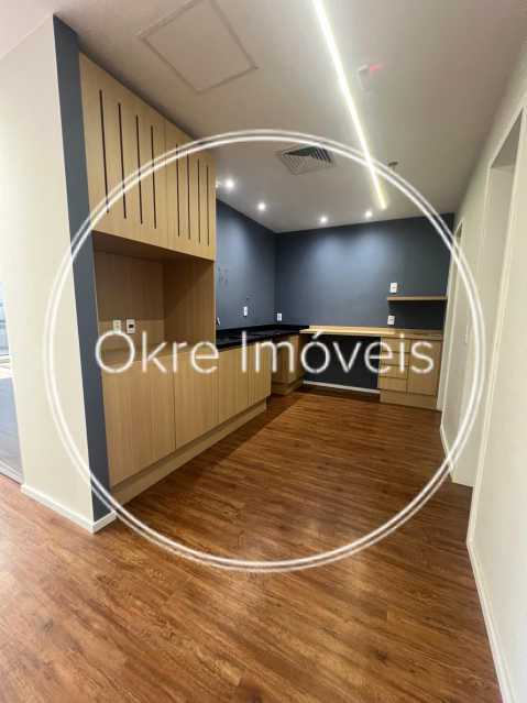 bb5daff2-cc94-45a0-861c-956159 - 11