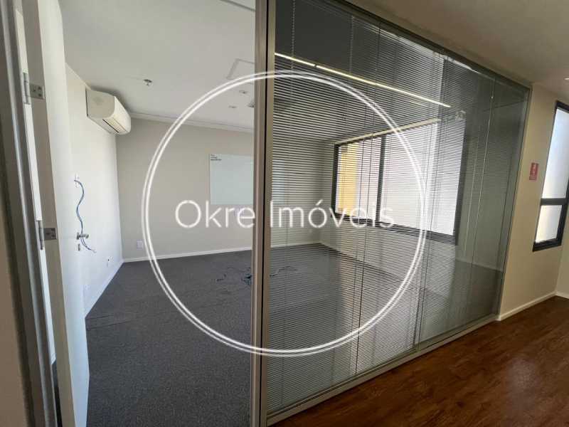 cc2ca1ae-0f9f-4c25-a62a-ab5668 - 4