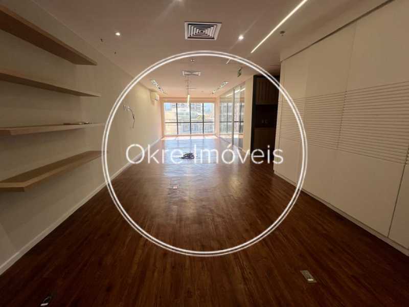 e3a8e2d2-1634-4395-acb2-bfab97 - 1