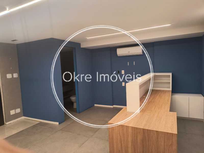 1d1ed960-0cc6-4a7c-8b97-95a1b4 - 2