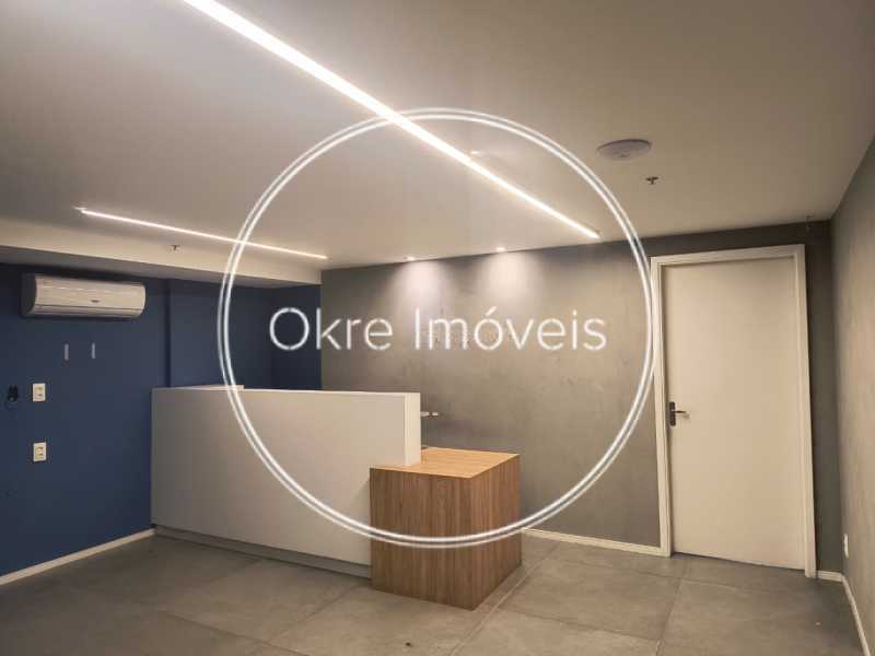 4990277c-1c00-4c43-a053-2c6237 - 3