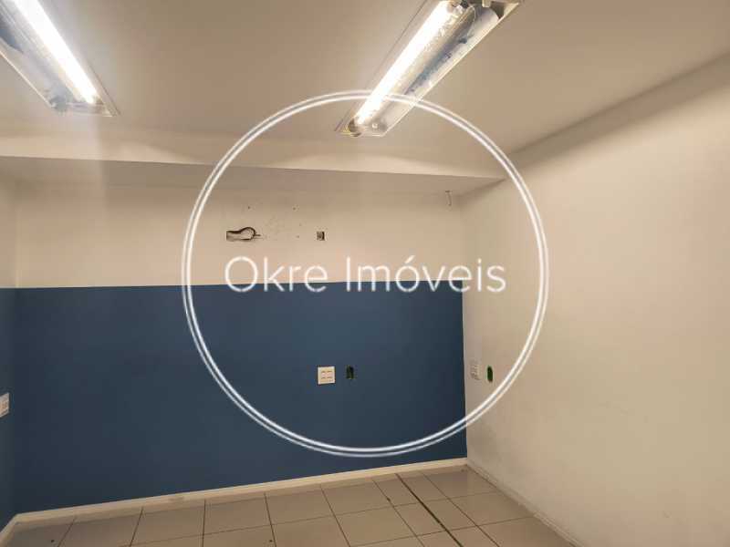 49b4fbc5-6f1e-44a9-8e24-f42b3b - 5