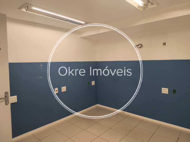 e963919c-be14-40fc-b287-8be722 - 7