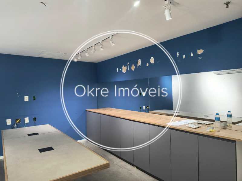 4b2dab84-92c6-4506-a151-a1f1fa - 8