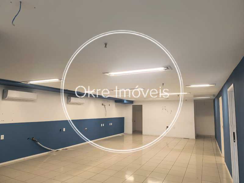 bb6c390e-a5f7-49ac-a805-419ffd - 11