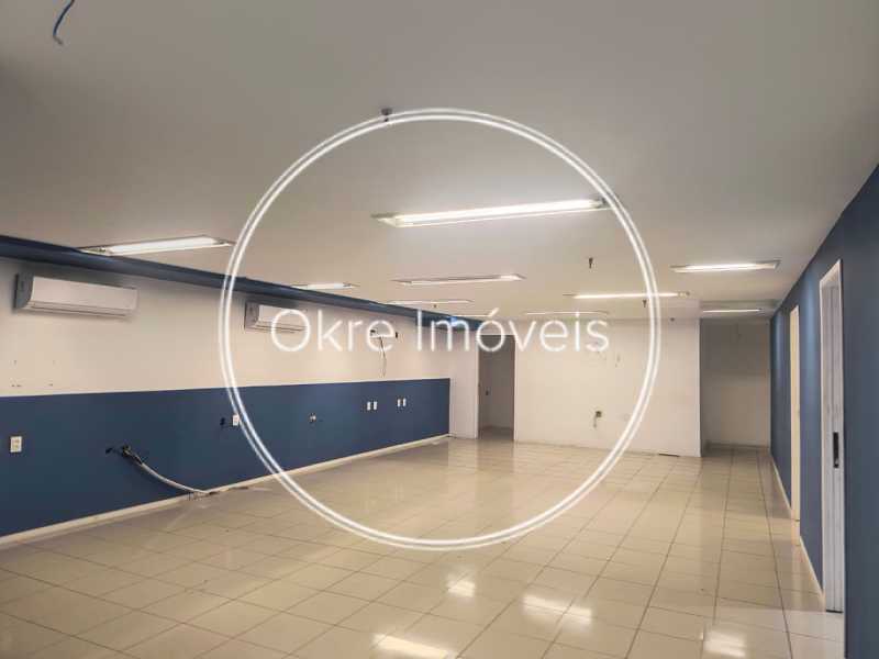 ad1777ee-4bcf-45c2-958d-209d8e - 13