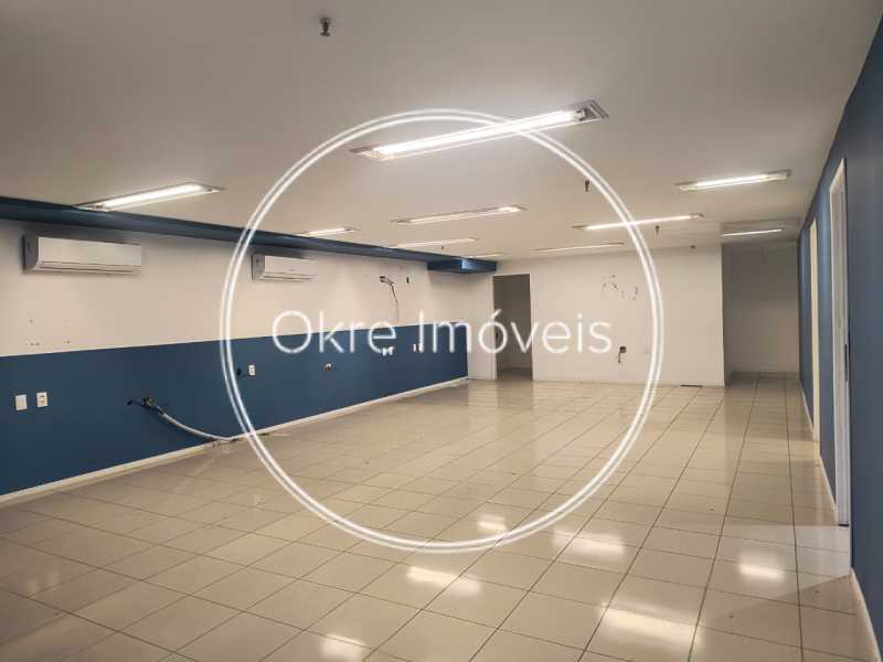 0664def0-b585-4828-9a00-8e22f3 - 15