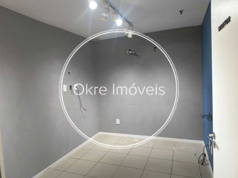 bf4836be-e164-439d-9bbd-295769 - 17